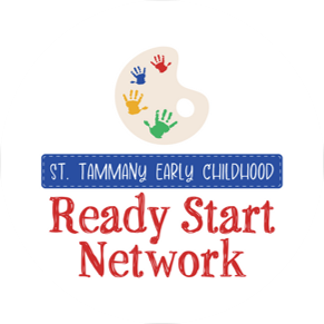 St. Tammany Parish Public School System logo